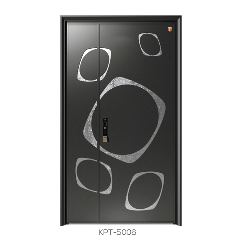 KPT-5006.jpg