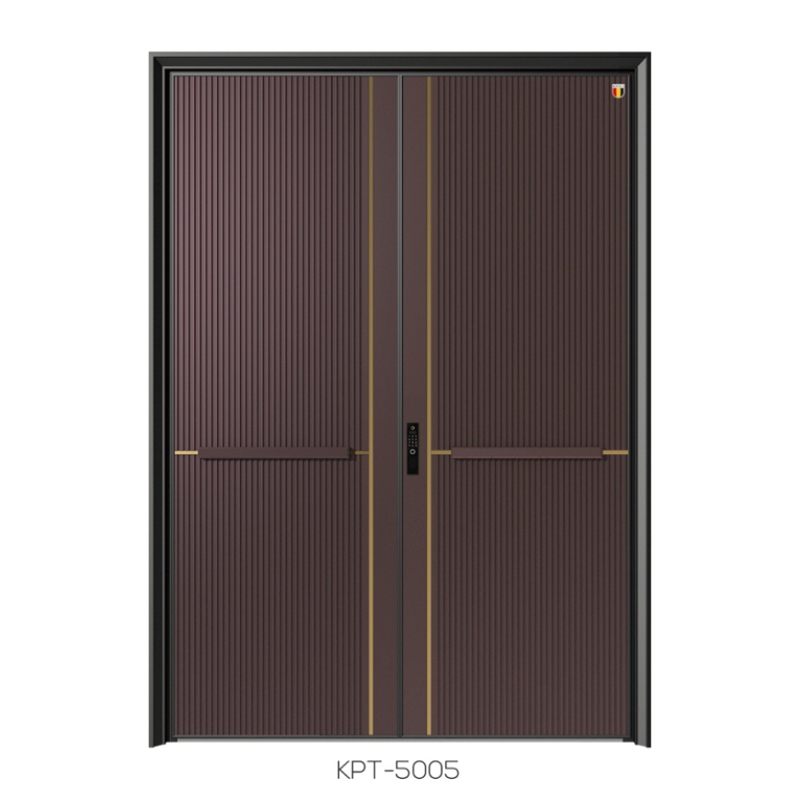 KPT-5005.jpg