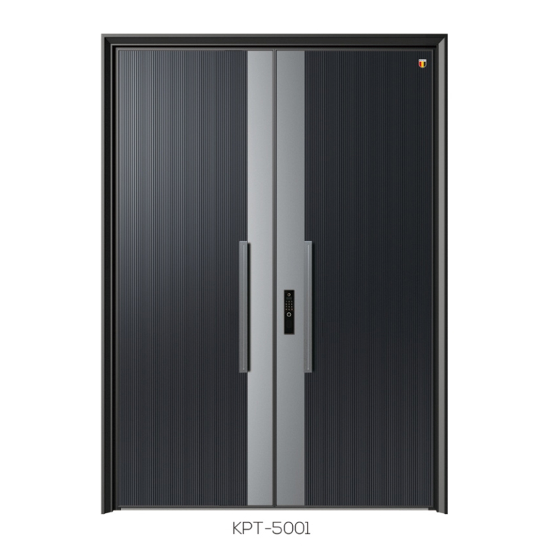 KPT-5001.jpg