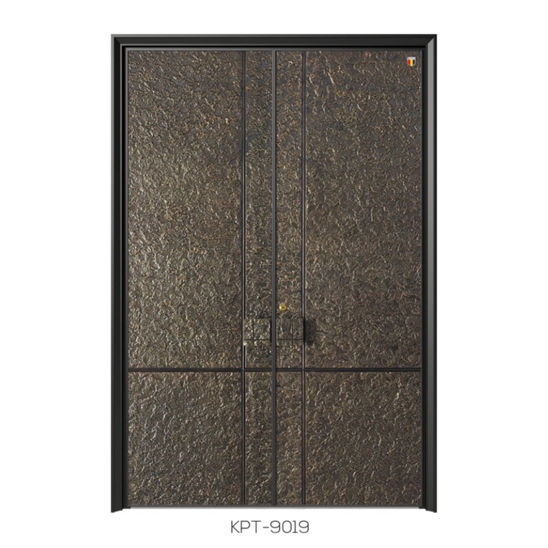 KPT-9019.jpg