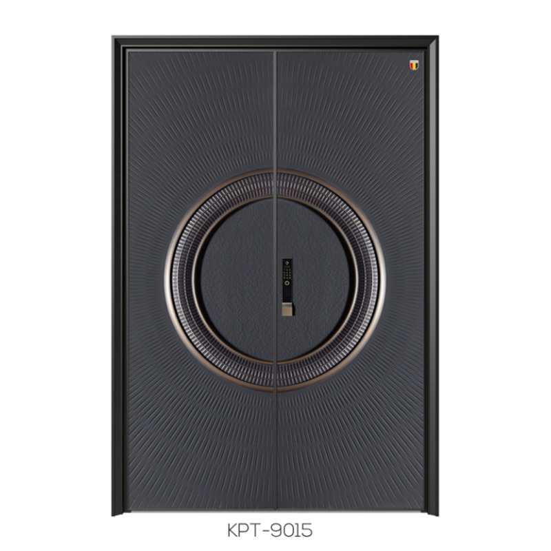 KPT-9015.jpg