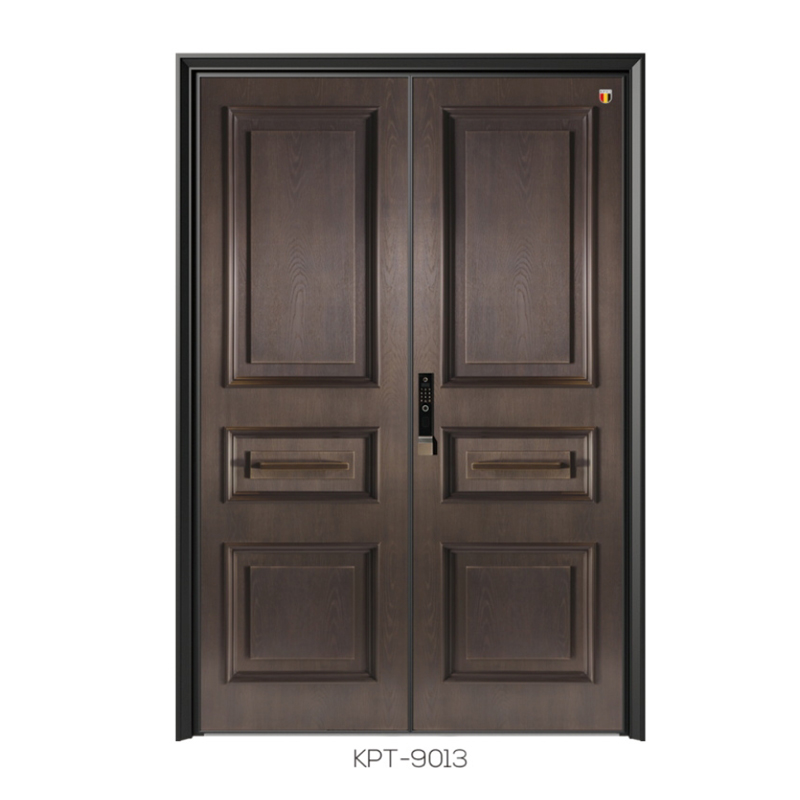 KPT-9013.jpg