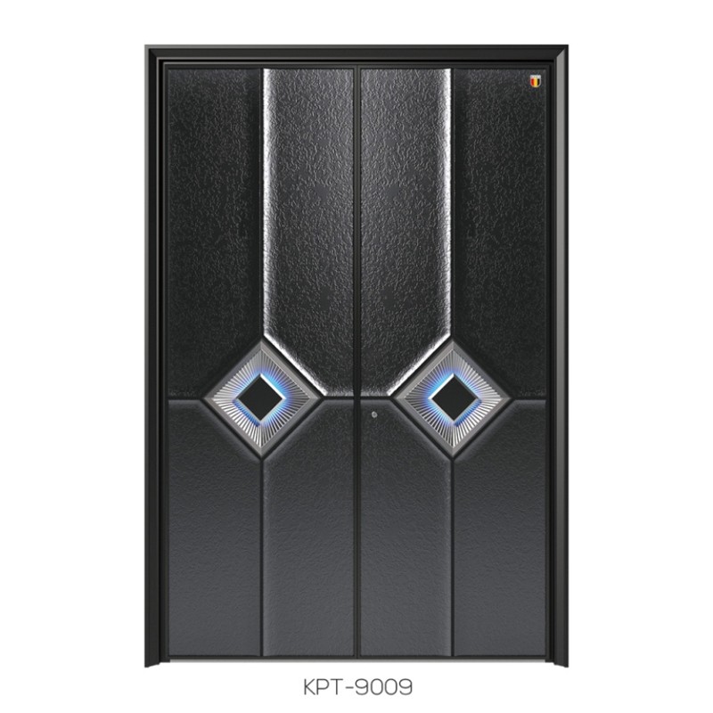 KPT-9009.jpg