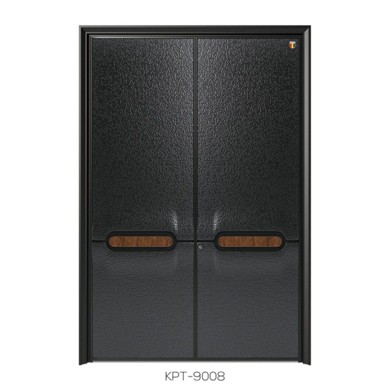 KPT-9008.jpg