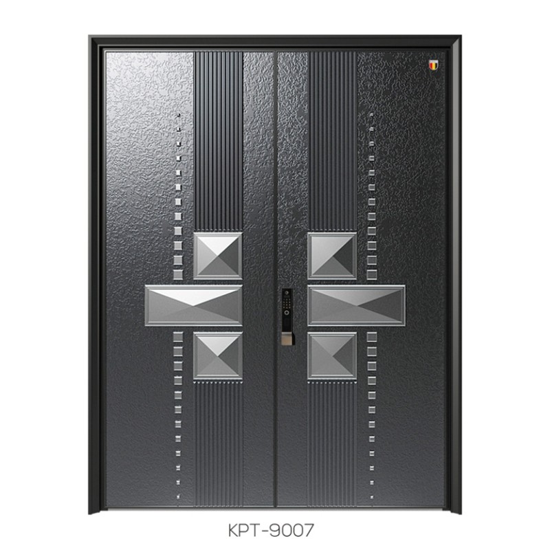 KPT-9007.jpg