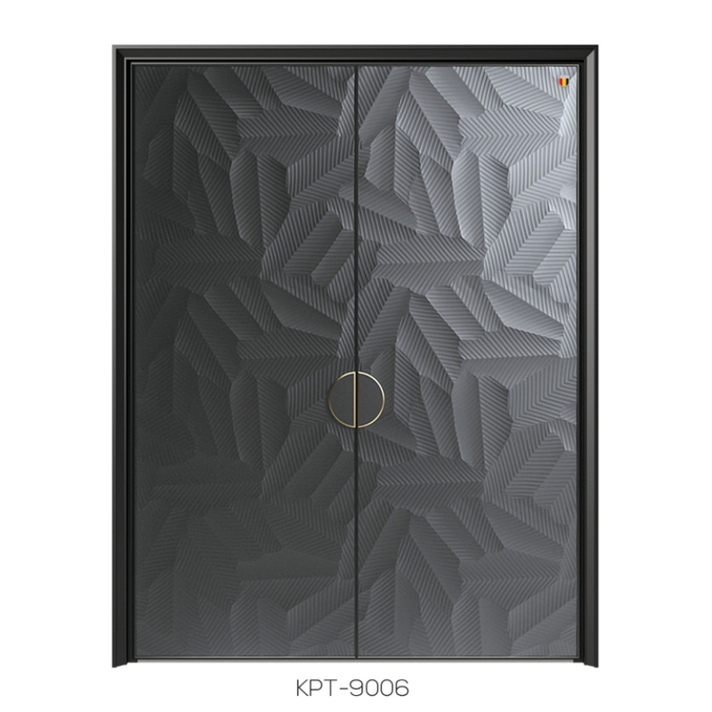KPT-9006.jpg