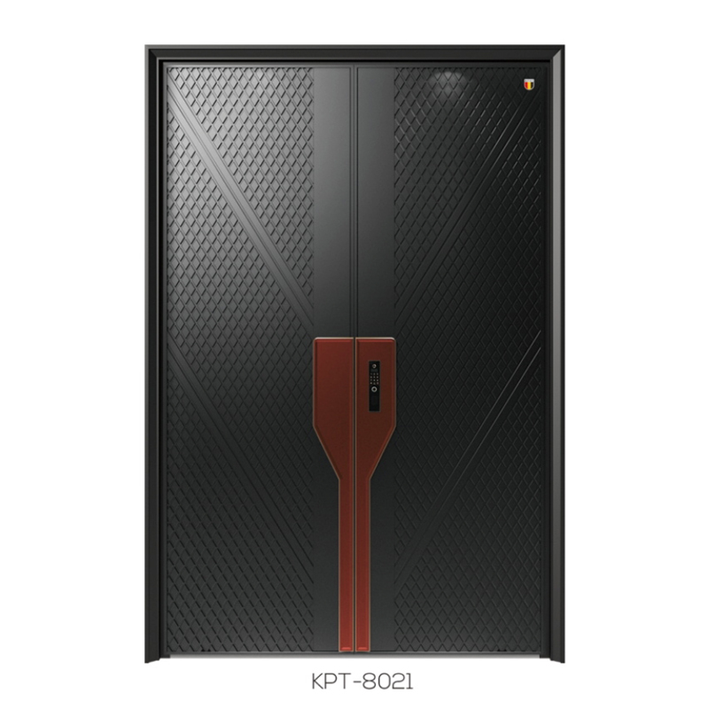 KPT-8021.jpg