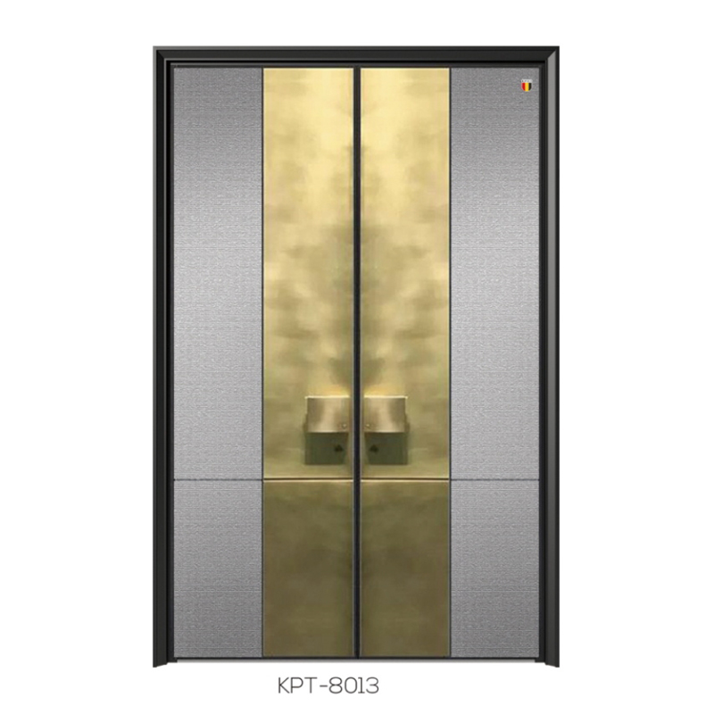 KPT-8013.jpg