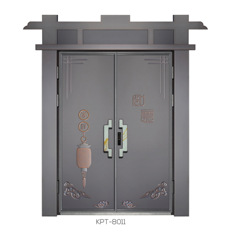 KPT-8011.jpg