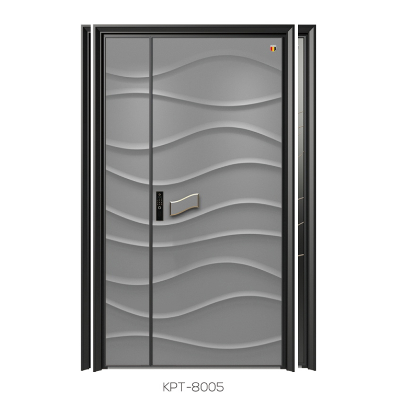KPT-8005.jpg