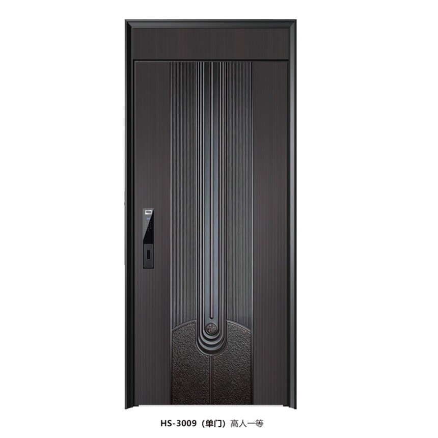 HS-3009.jpg