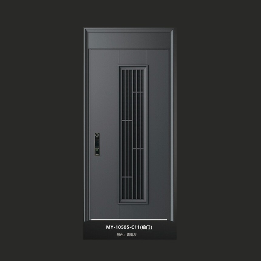 MY-10505-C11.jpg