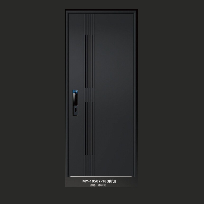MY-10507-18.jpg