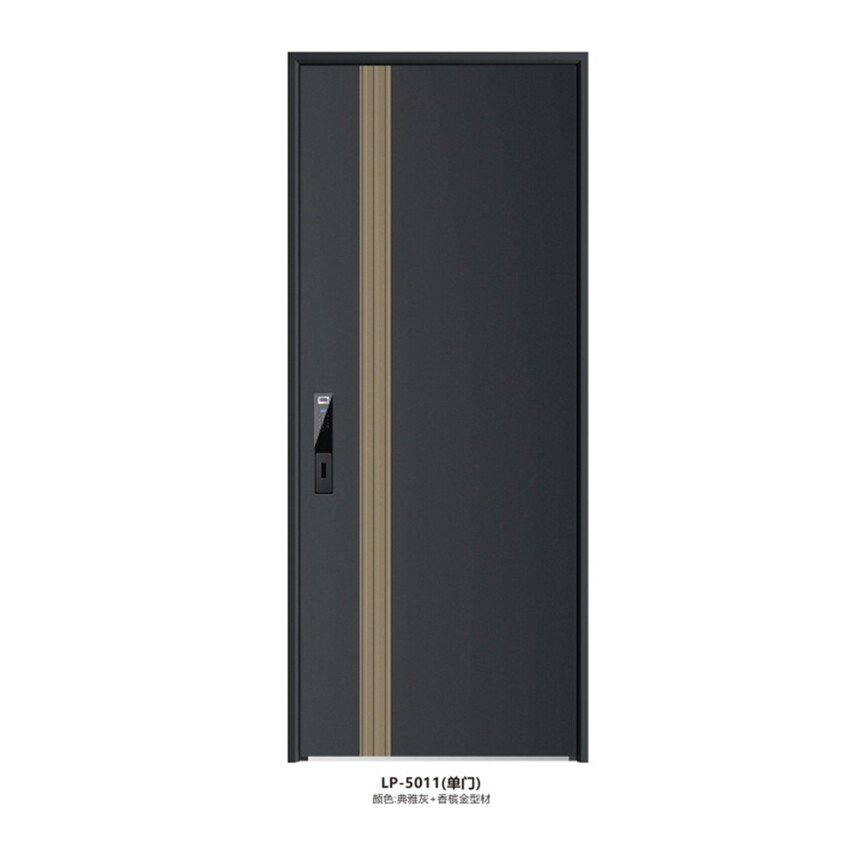 LP-5011.jpg