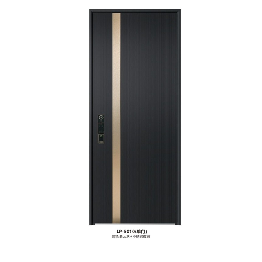 LP-5010.jpg