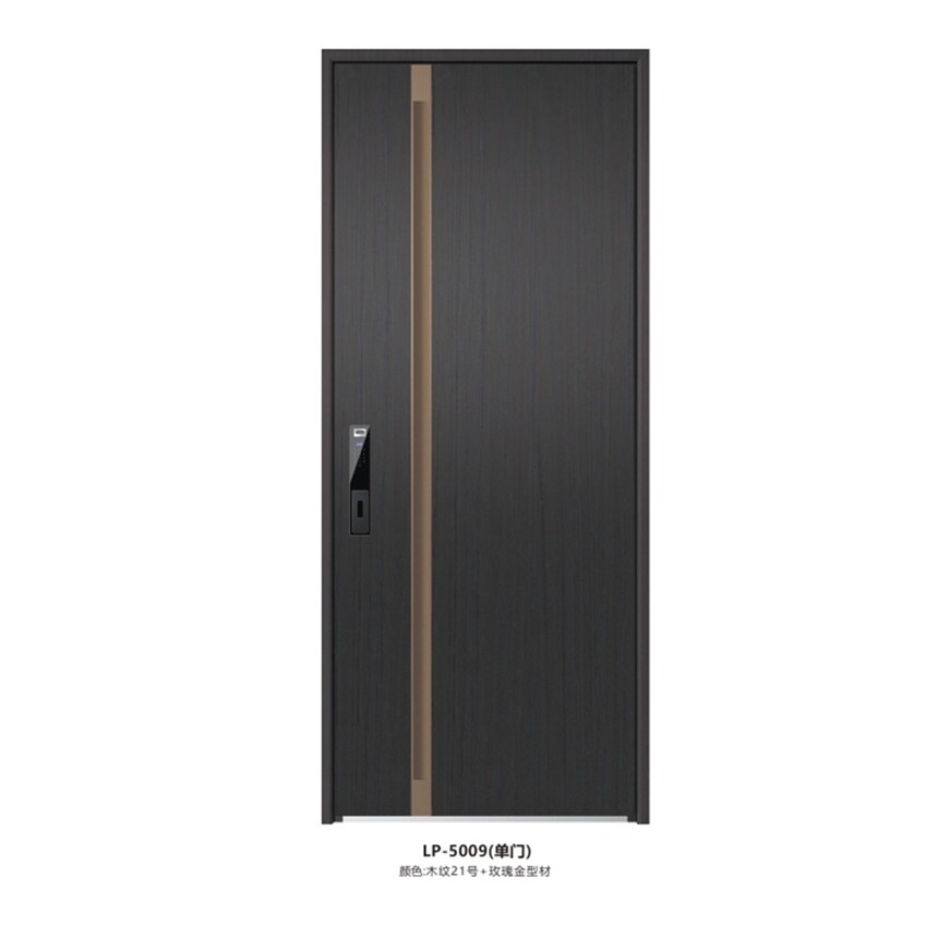 LP-5009.jpg