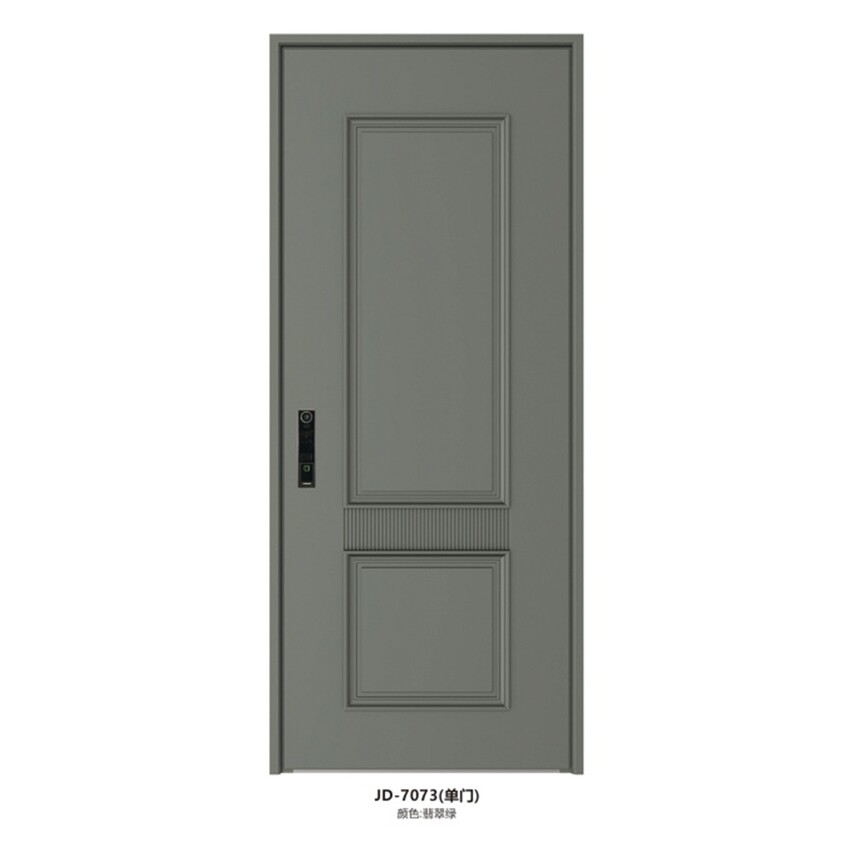 JD-7073�����ţ�.jpg