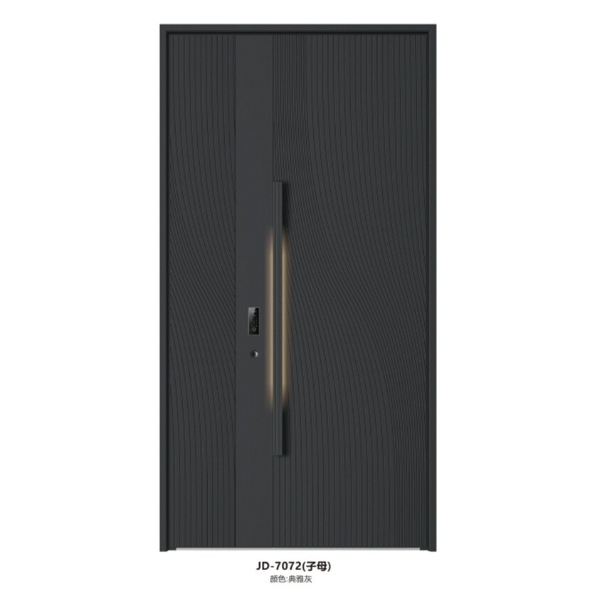 JD-7072����ĸ��.jpg