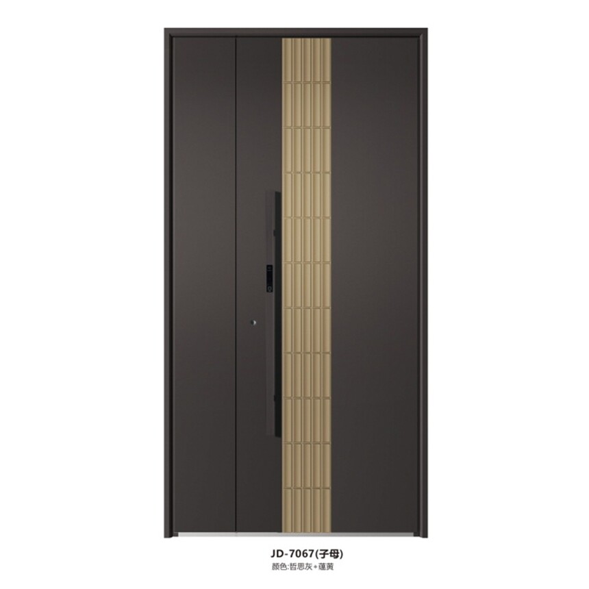 JD-7067����ĸ��.jpg