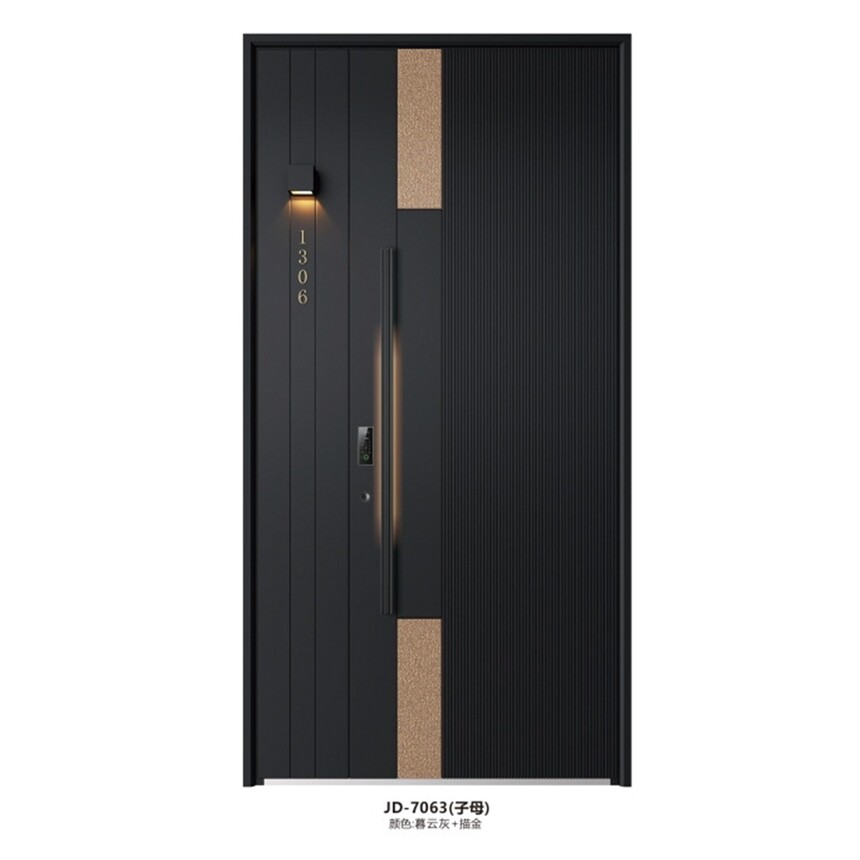 JD-7063����ĸ��.jpg
