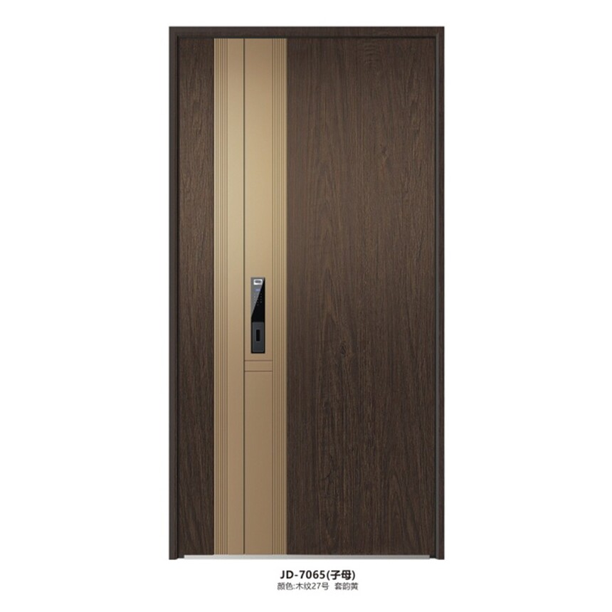 JD-7065����ĸ��.jpg