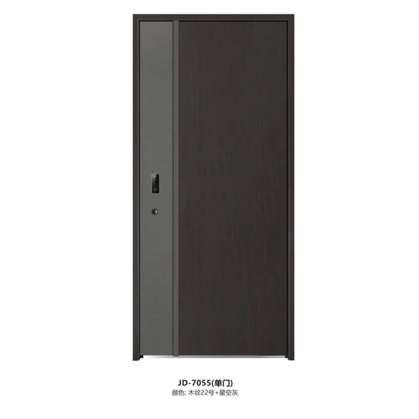 JD-7055�����ţ�.jpg