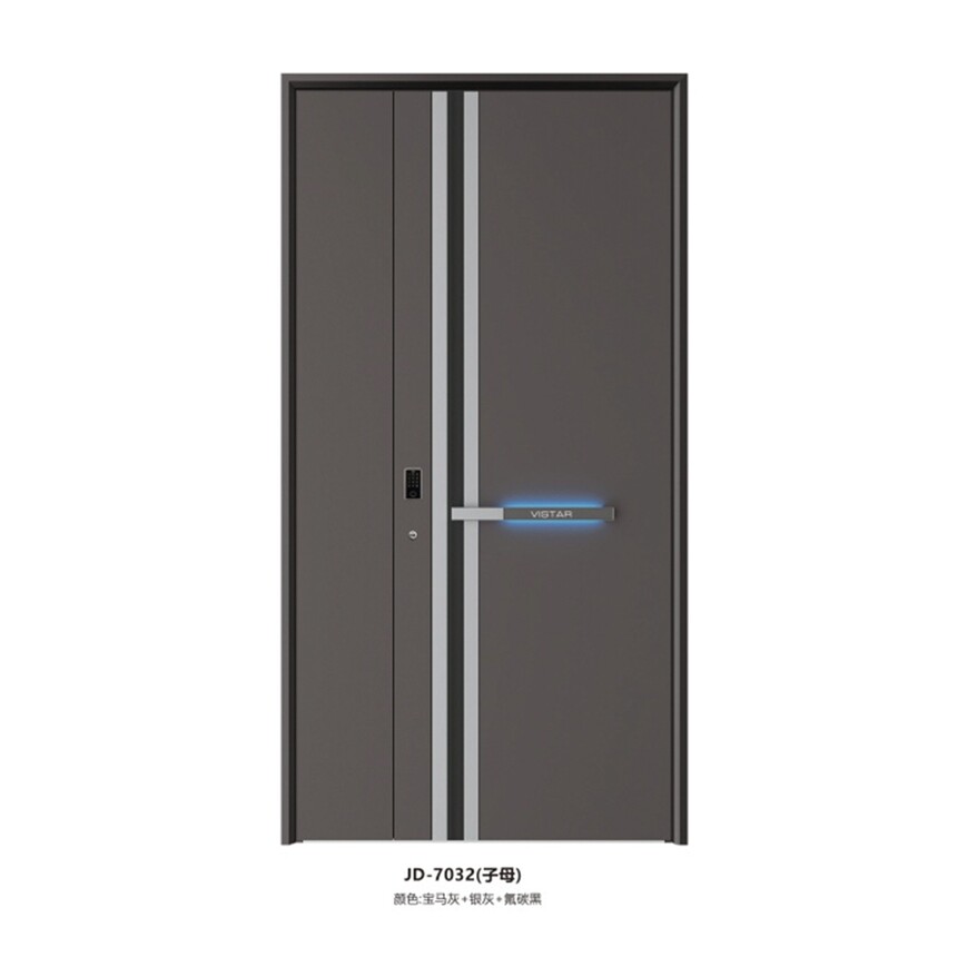 JD-7032����ĸ��.jpg