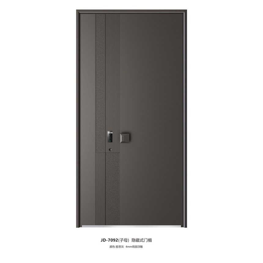 JD-7092����ĸ��.jpg