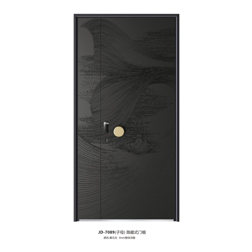 JD-7089����ĸ��.jpg