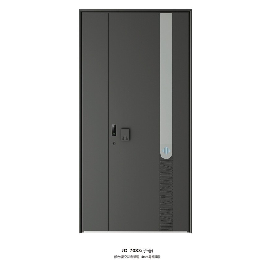 JD-7088����ĸ��.jpg