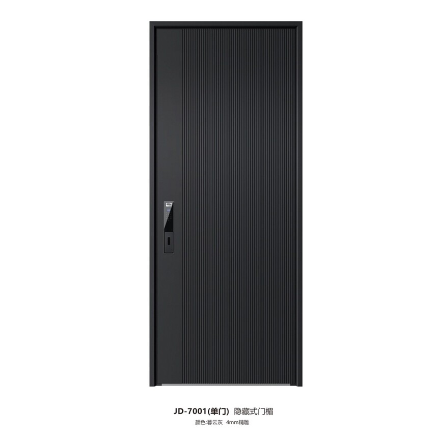 JD-7001�����ţ�.jpg