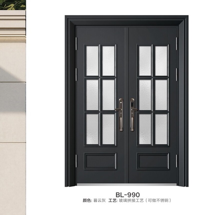 BL-990.jpg