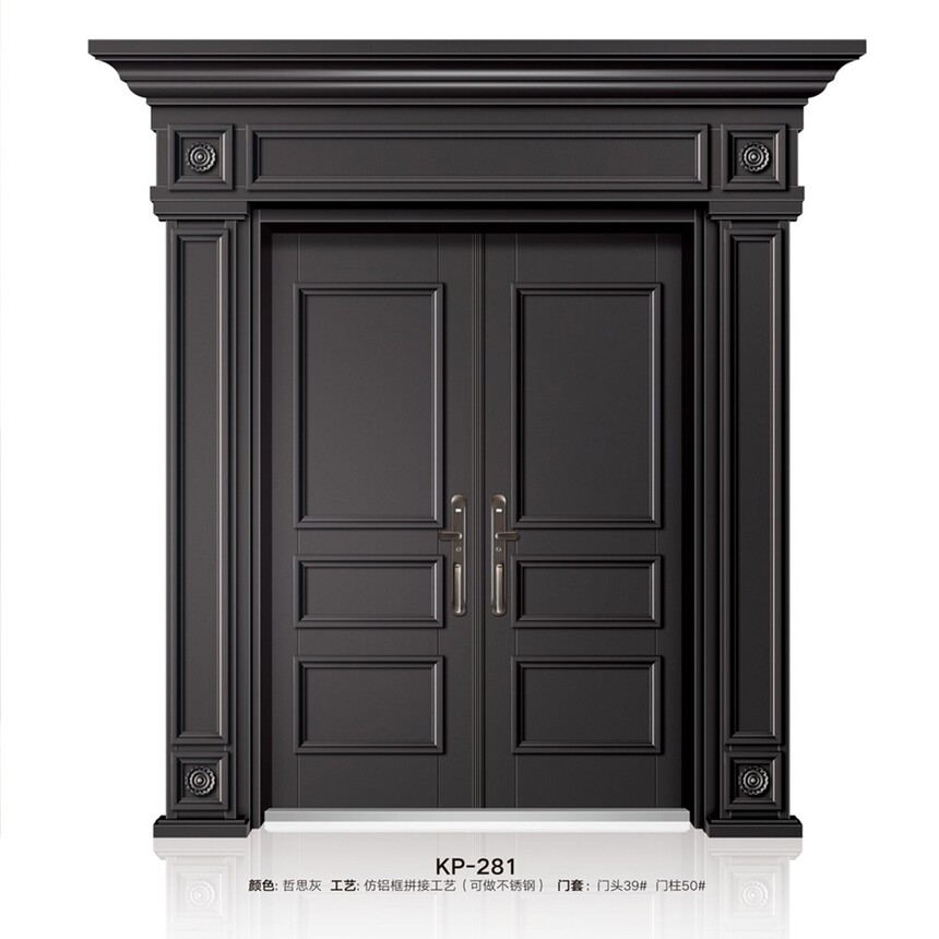 KP-281.jpg