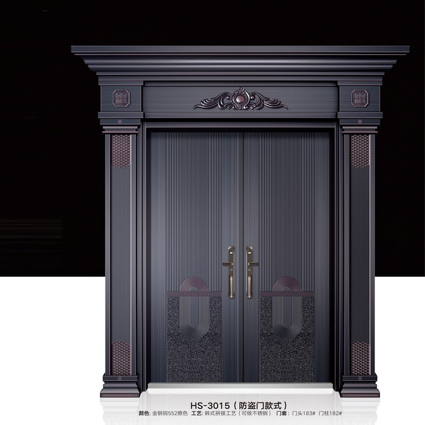 HS-3015.jpg