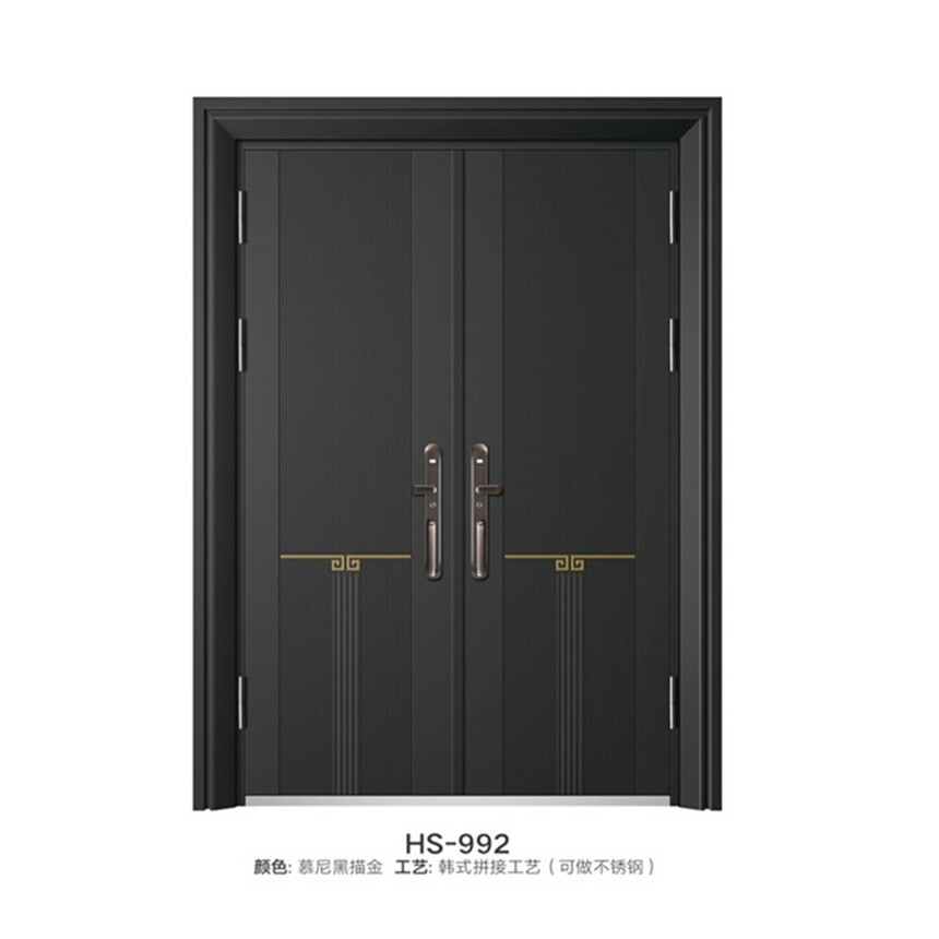 HS-992.jpg