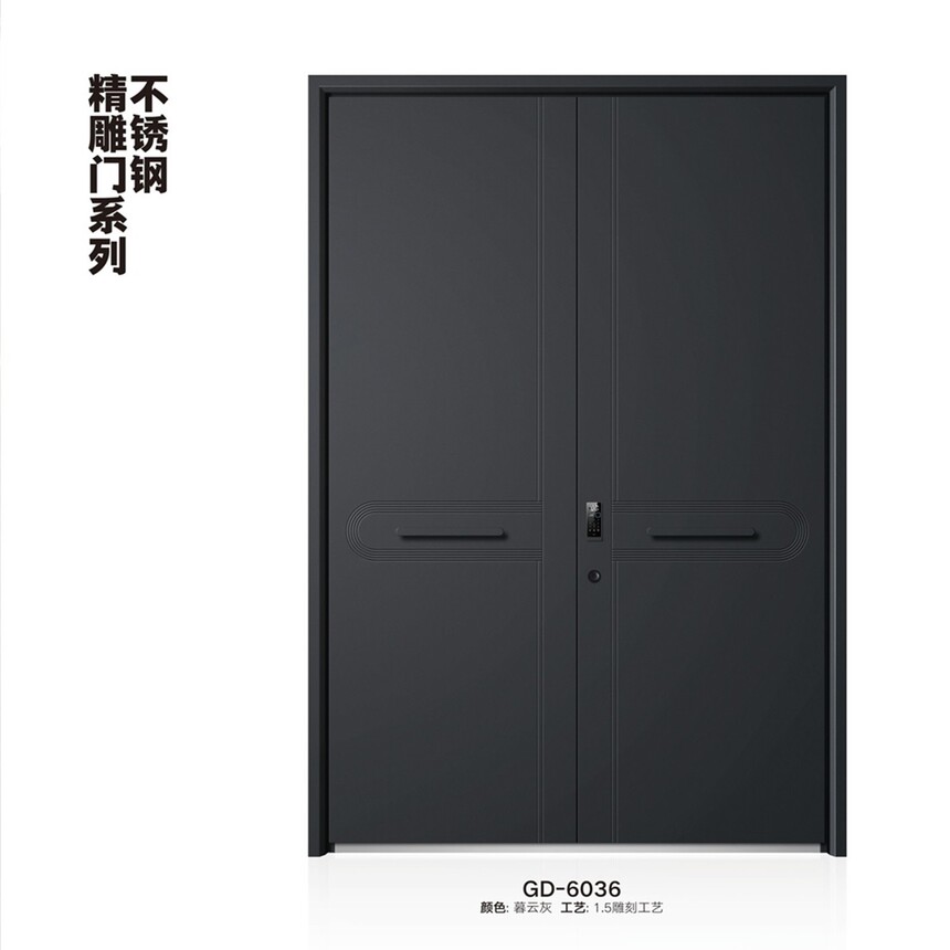 GD-6036.jpg