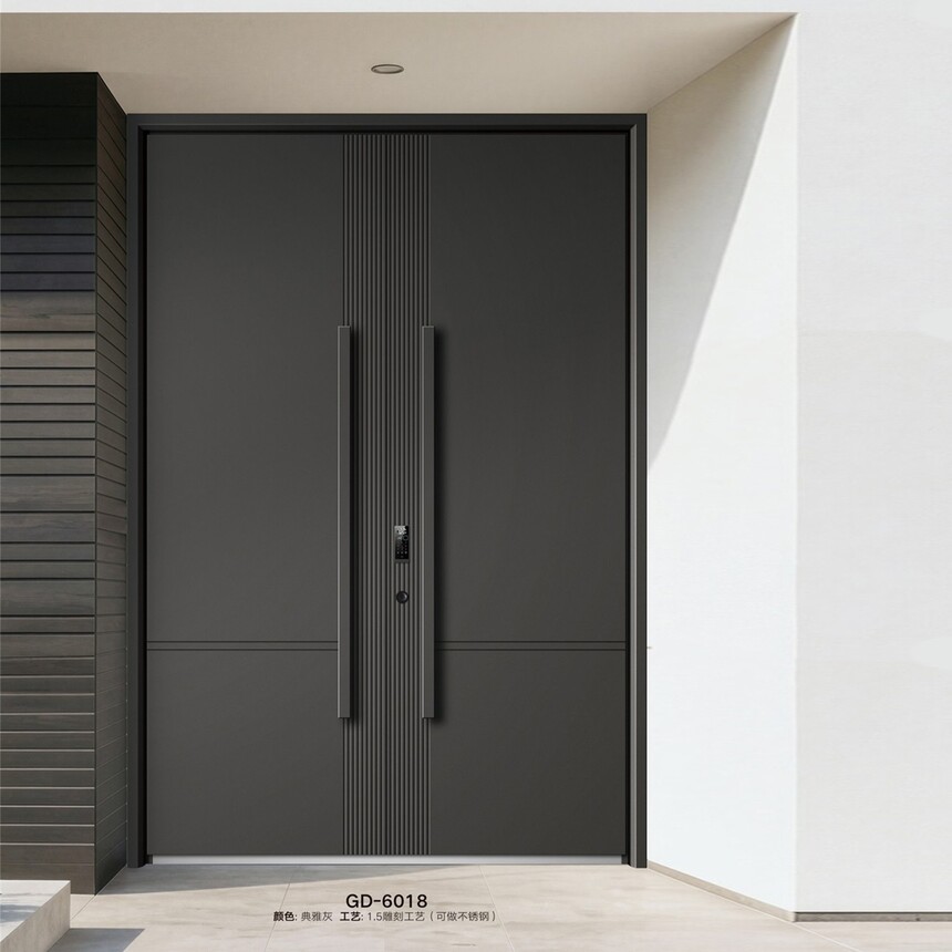 GD-6018.jpg