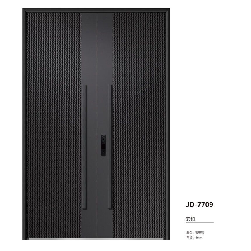 JD-7709.jpg