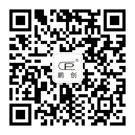 鹏凌制管_鹏凌管业-河北鹏凌制管