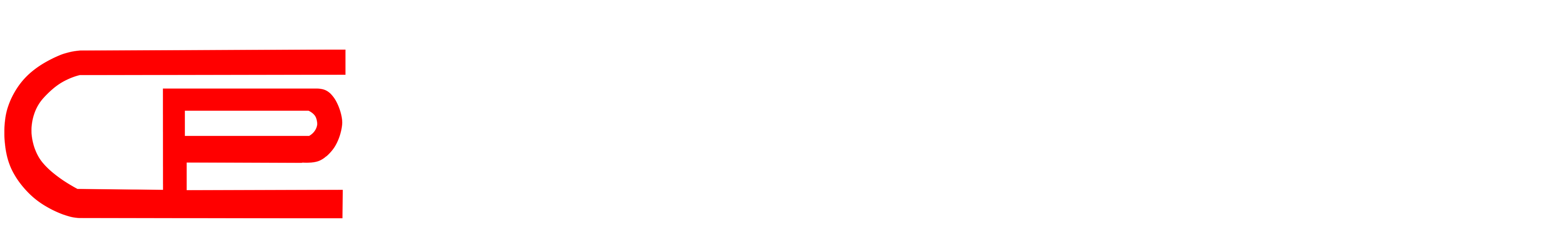 鹏凌制管_鹏凌管业-河北鹏凌制管