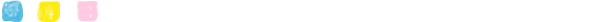 ΢ňDƬ_20210820140838.gif