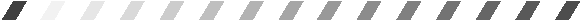 ΢ňDƬ_20210820141243.gif