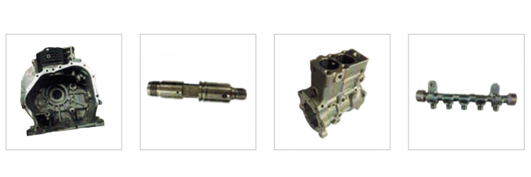 δ-2.png
