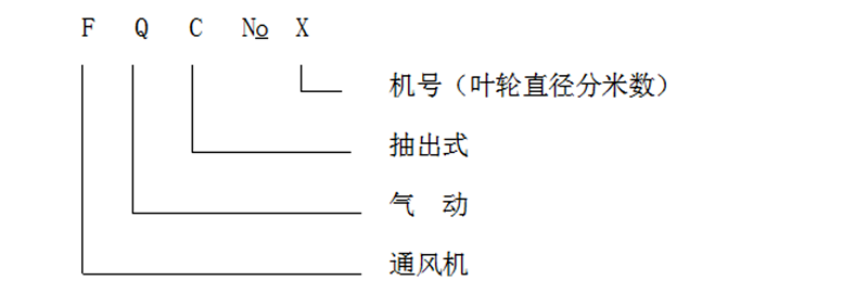 ΢Žͼ_20210927110300.png