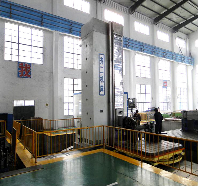 1620872577782280.jpg Machining.jpg