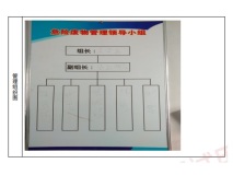 臨朐利昌商品混凝土有限公司2021年危險廢物污染環境防治信息