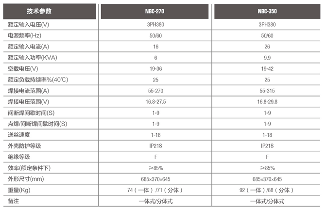 1621049641241745.png image.png