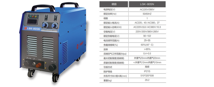 1655373439315248.jpg 3-2.jpg