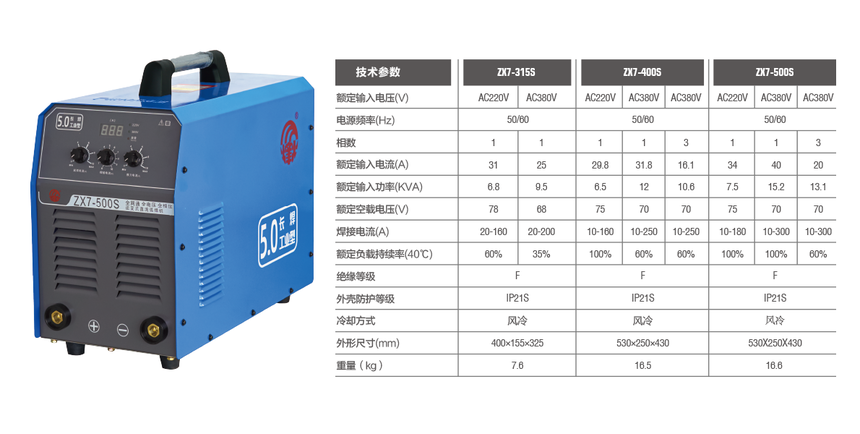 1655374966366097.png 1-2.png