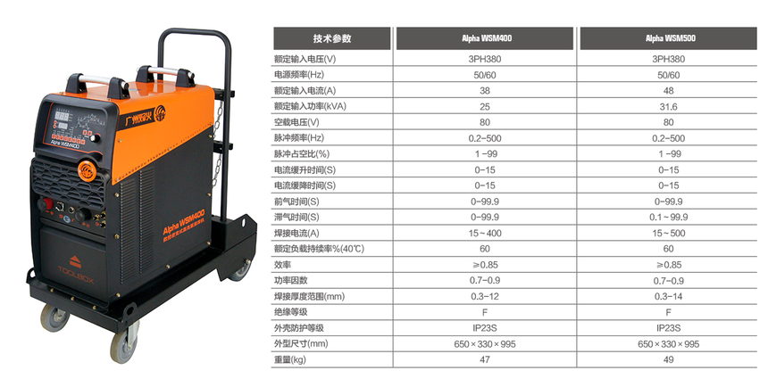 1655375960563030.png 1-2.png